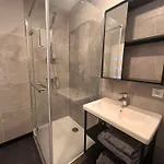 Luxuszelt Glamping Liptov S Virivkou Liptovský Trnovec